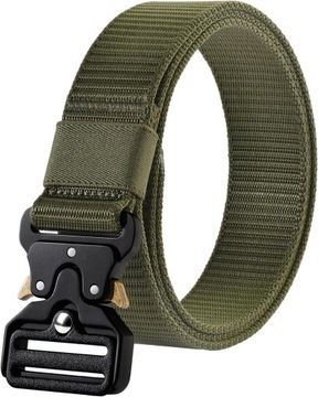 ЧЕХОЛ ДЛЯ ТЕЛЕФОНА С РЕМЕШКОМ НА ПОЯСНОЙ СУМКЕ ТАКТИЧЕСКИЙ ЧЕХОЛ