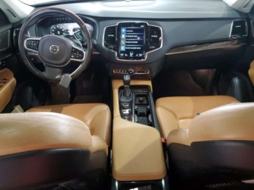 Volvo XC90 II 2016 Volvo XC 90 2016 r., 2,0L T6 2.0 Benzyna 316KM, zdjęcie 7