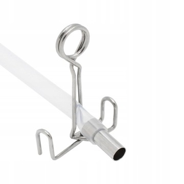 СОКОВЫЖИМКА 5Л, НЕРЖАВЕЮЩАЯ СТАЛЬ, ПАРОВАЯ ДЛЯ ФРУКТОВ