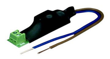 Kontroler obecności fazy ROPAM PMT NOWY