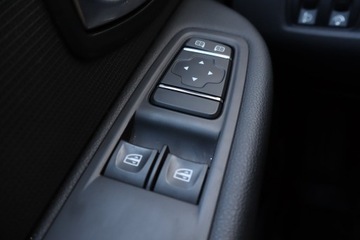 Renault Clio IV Grandtour Facelifting 0.9 TCe 90KM 2017 Renault Clio 0.9 TCe, Salon Polska, Serwis ASO, zdjęcie 16