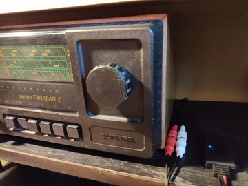 АДАПТЕР BLUETOOTH ДЛЯ СИСТЕМЫ HiFi AUX CHINCH + POWER