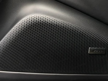 Porsche Macan 2025 PORSCHE Macan Turbo Suv (584KM) 2025, zdjęcie 9