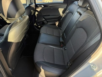 Kia Ceed III 2024 Kia Cee&#039;d Navi*CarPlay*Aufelgi*Kombi, zdjęcie 27