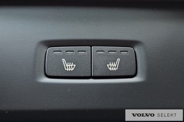 Volvo XC90 II 2023 Volvo XC 90 FV23%,B5 D AWD,7 os. Harman-Kardon, Pn, zdjęcie 32
