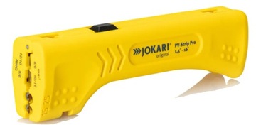 Нож для снятия солнечной изоляции Jokari JO30199