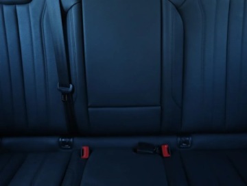 Audi Q5 II SUV 2.0 TDI 163KM 2019 Audi Q5 2.0 TDI, Salon Polska, Serwis ASO, 4X4, zdjęcie 9