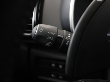 Citroen C5 Aircross SUV 1.5 BlueHDI 131KM 2020 Citroen C5 Aircross Automat Navi Czujniki, zdjęcie 34