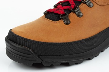 Buty trekkingowe Timberland World Hiker 0A5RF7231