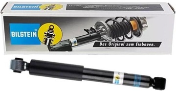 BILSTEIN TLUMIČ 24-274203