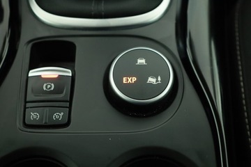 Renault Kadjar Crossover 1.2 Energy TCe 130KM 2018 Renault Kadjar 1.2 TCe, Salon Polska, Navi, Klima, zdjęcie 12