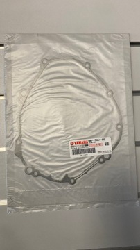 YAMAHA uszczelka 14B1546100