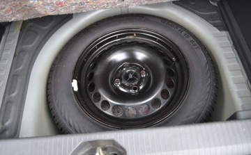 Opel Corsa D Hatchback 1.4 Twinport ECOTEC 90KM 2008 Opel Corsa corsa 1.4 bezwypadkowa - Niski przebieg - klima - po oplatach, zdjęcie 24