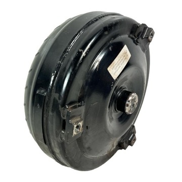 HUMMER H3 5.3 V8 08-10R SKŘÍŇ ŘAZENÍ 4L65E 72.000 MIL ZÁRUKA