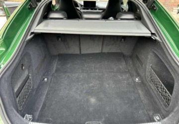 Audi A5 F5 RS5 Sportback 2.9 TFSI 450KM 2020 Audi RS5 Sportback Cena Brutto 2.9 Benzyna 450KM, zdjęcie 21