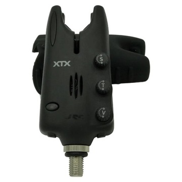 Sygnalizator Brań Elektroniczny JRC Radar Xtx Alarm