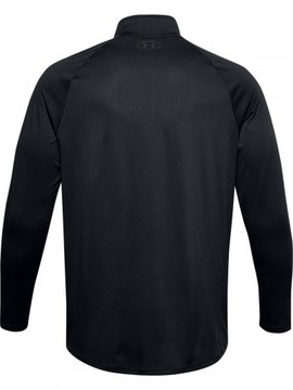 Męska bluza treningowa UNDER ARMOUR Tech 2.0 1/2