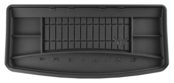 Rohož Do Kufru Gumová vložka Kobereček Ford S-Max Mk1 2006-2014 Tm