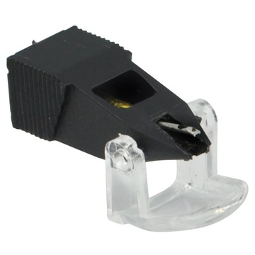 ИГЛА ДЛЯ ЗАПИСИ АНАЛОГОВ ДЛЯ ДВОЙНОГО DN 150 155 160 E