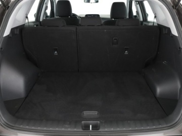 Hyundai Tucson III SUV Facelifting 1.6 T-GDi 177KM 2019 Hyundai Tucson Kamera, Navi, Podg.fotele,, zdjęcie 18