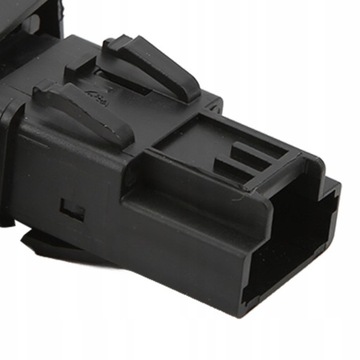 CITROEN C1 AYGO ВЫКЛЮЧАТЕЛЬ КОНДИЦИОНЕРА ВОЗДУХА