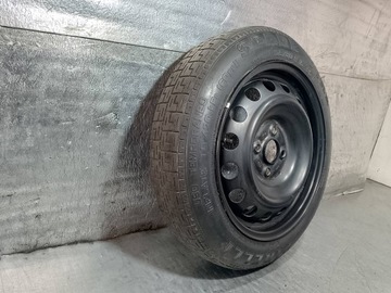 KOLO DOJEZDOVÉ 15 TOYOTA YARIS II ( 06-11 ) 2150681 5JX15H2