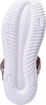 ЖЕНСКИЕ ПОХОДНЫЕ САНДАЛИИ HI-TEC APODIS WO'S РАЗМЕР 40