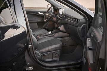 Ford Kuga III 2022 ST-LINE___ALCANTARA__ FULL LED __ KAMERA, zdjęcie 20