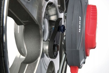 ЦЕПИ PEWAG VOLVO V60 II ((Z)) 18- R17 225/50