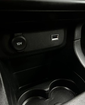 Citroen C3 III Hatchback 1.2 PureTech 82KM 2019 Citroen C3 Android auto Klima Super stan Gwarancja w cenie Warszawa VRRA, zdjęcie 22