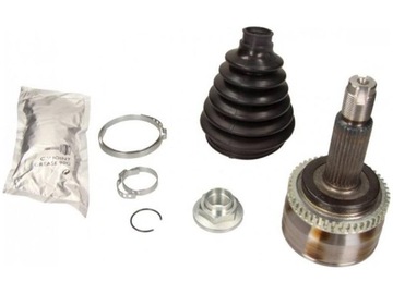 KLOUB HNACÍ HYUNDAI IX20 1.4 1.6 10-