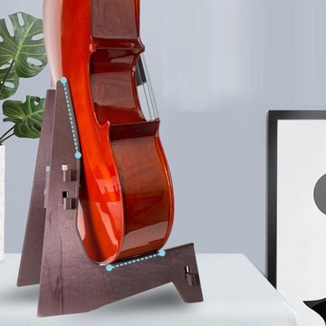 НАБОР НОЖОК ДЛЯ ПИАНИНО, 4 ШТ.