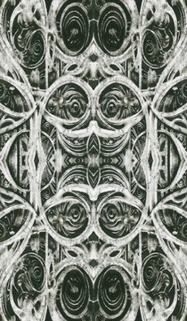 Таро УБИЙСТВО ВОРОН - ОРИГИНАЛЬНЫЕ карты Таро!