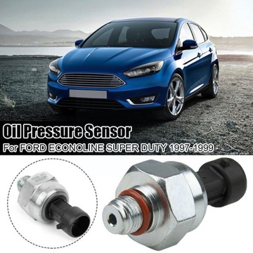 do forda F4TZ-9F838-A F6TZ-9F838-A 1807329C92 W6V3