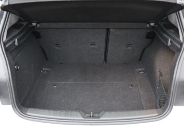 BMW Seria 1 F20-F21 Hatchback 5d Facelifting 2015 116i 109KM 2015 BMW 1 116i, Klima, Tempomat, Parktronic, zdjęcie 13