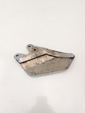 КРЫШКА КОМПЛЕКТА SUZUKI GSX 1100 G