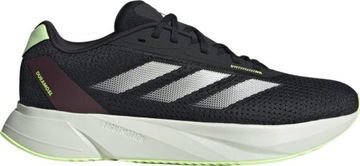 BUTY MĘSKIE DO BIEGANIA ADIDAS DURAMO SL IE7963 r 44 2/3