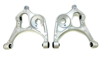 Wahacz tylny dolny x2 Dodge Durango 2011-2020