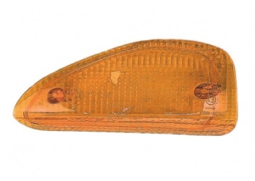 Szkło lampy prawe BMW R1100RS 259S Oryginał