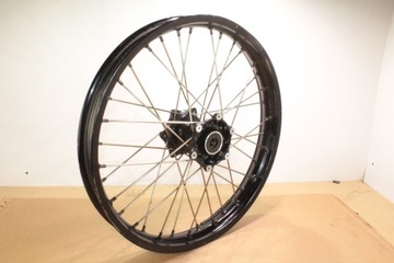 BMW F 800 GS ADVENTURE 13-16 ПЕРЕДНИЕ ДИСКИ