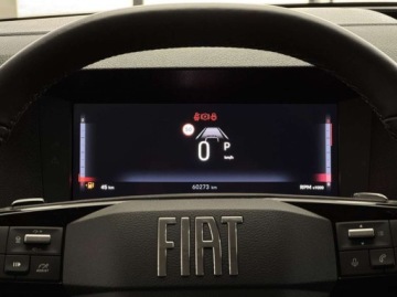 Fiat Ulysse II 2024 Fiat Ulysse Shuttle 9 osobowy Elektryczne drzwi Kamera cofania ACC LED, zdjęcie 15