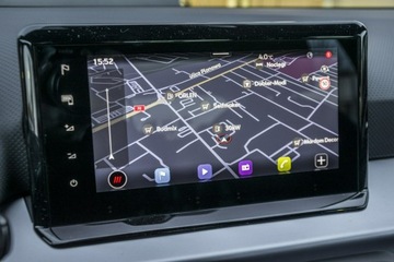 Seat Arona 2025 Seat Arona FR 1.0 TSI 115 KM, zdjęcie 25