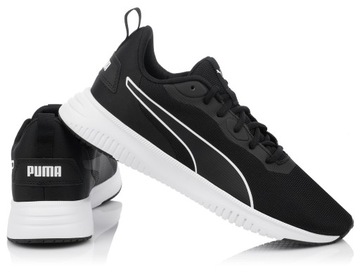 BUTY MĘSKIE SPORTOWE PUMA FLYER FLEX r. 43