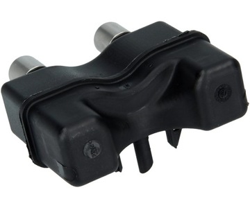 Насадки для носика кофе Siemens EQ.5