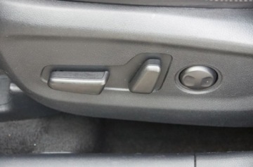 Kia Sportage IV SUV 2.0 CRDi 185KM 2016 Kia Sportage 2.0 Diesel 185 KM, 4x4, GT Line, Navi, Kamera, Panorama, GWAR, zdjęcie 26