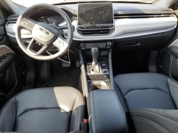 Jeep Compass II 2023 Jeep Compass 2023, 2.0L, 4x4, LIMITED, od ubezpieczalni, zdjęcie 6