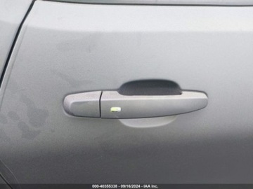 Chevrolet Camaro VI Coupe 6.2 455KM 2019 Chevrolet Camaro 2019 Chevrolet Camaro 2dr Cpe 2SS 6.2 Benzyna 455KM, zdjęcie 17