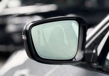 BMW Seria 3 2022 BMW Seria 3 I wlasciciel M Sport Gwarancja Bezwypadkowy FVAT23, zdjęcie 11