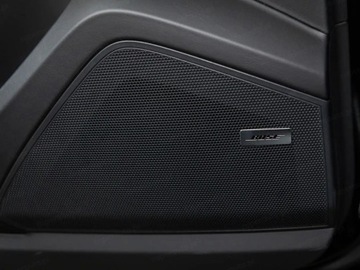 Porsche Cayenne III SUV Facelifting 3.0 353KM 2025 PORSCHE Cayenne Coupe Black Edition Suv 2.0 (353KM) 2025, zdjęcie 11