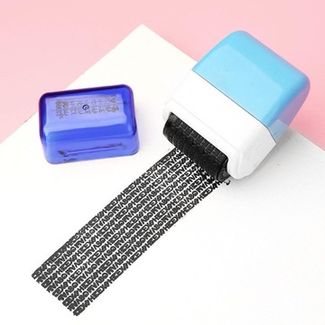 Privacy Data Seal